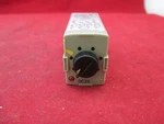 Fuji Electric St5p-4-ul. Fixed Price $79.99.