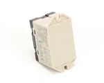 59001981 Amana Menumaster Relay Genuine Oem Ama59001981. Fixed Price $46.95.