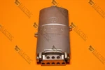 Ge 3t18ba2 T-18 499m1108 Astronomic Telechron Synchronous Motor Time Switch. Fixed Price $225.00.