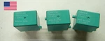 Usa Honda Omron G8hn-h70 Set Oem Relay Tested Free Shipping 1 Year Warranty H1. Fixed Price $10.90.