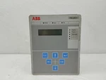 1pcs Abb Protection Relay Control Rej601be446bc1nh. Fixed Price $529.00.
