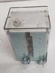 Abb Rk424001-ah Rxeb 2 Over And Undervoltage Relay. Fixed Price $140.99.