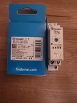 Finder 80.01.0.240.0000 / 800102400000 (brand New). Fixed Price $75.00.
