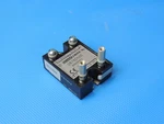 Crouzet Gordos G575d50r State Relay 4-32vdc 50amp Inc Vat. Fixed Price $9.92.