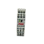 Dold Mk7850.82/200 24-240vac Nsnp. Fixed Price $225.00.