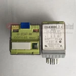 Releco C3-a30dx Dc24v General Purpose Relay 6a 250vac 11 Pins X 1pc New. Fixed Price $34.80.