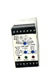 Atc Electronics Slu-100-asd Relay Used.. Fixed Price $149.90.