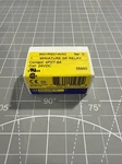 Square D 8501rsd14v53 / 24vdc Ser.d General Purpose Relay *new*. Fixed Price $18.99.