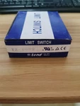 1pcs Tend Tz-6002 Tz6002 Limit Switch -new Free Shipping. Fixed Price $47.84.