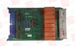 Arcom Scb11 / (new No Box). Fixed Price $93.53.