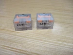 Cutler Hammer Eaton D7pr4a-120vac Relay D7pr4a-120v Ac (pack Of 2). Fixed Price $27.77.