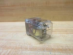 Potter & Brumfield Krp11dg-110v Dc Relay Krp11dg-110vdc (pack Of 6). Fixed Price $895.89.