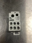 Altech 38041 Auxel Power Distribution Block 125a 600v Ac New Open Box. Fixed Price $24.95.