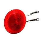 Betts - 510001 Clr/mkr Red Led W/eyelets (pack Of 1). Fixed Price $22.14.