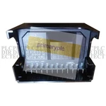 New Siemens Lgb21.330a2em Flame Relay. Fixed Price $786.07.