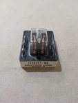 Polytron Corp. 1115717-95 Fixed Relay Frl-264 D110/02ck. Fixed Price $150.00.