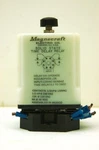 Magnecraft W211acpsox 18, Solid State Time Delay, 120v. Fixed Price $40.00.