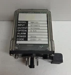 Guaranteed! Wilkerson Mighty Module 24v Rtd Transmitter Mm4130l. Fixed Price $49.95.