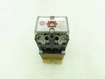 Allen Bradley 700-pk200b11 Relay Contactor Master Control Ac Direct Drive. Fixed Price $143.99.