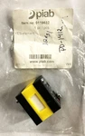 Piab/crouzet Sequencer Module 0119632/81501025 Nos. Fixed Price $35.32.
