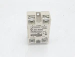 Allen Bradley 700-sh10hz25 Series A Relay. Fixed Price $15.99.