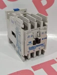 Eaton (cutler-hammer) Multi-pole Relay D15cr13. Fixed Price $254.99.