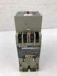 Allen-bradley 10a1 Solid State Timer Relay Bul. 700 Type Rt Ser. B 110-120vac. Fixed Price $30.00.