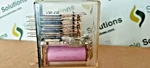 3pcs Lot-siemens V23006 H1016-a006 General Purpose Relays 24vdc -new Open Box. Fixed Price $147.00.
