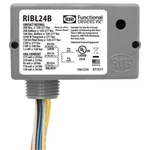 Functional Devices Ribl24b Enclosed Spdt Mechanically Latching Relay. Fixed Price $57.98.