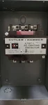 Cutler Hammer C10e-1 100 Amp 3 Pole Lighting Contactor Enclosed. Fixed Price $290.00.