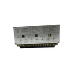 Westinghouse 6273c07g05 Nsnp. Fixed Price $924.00.