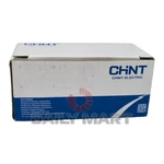 New In Box Chint Jss48a-2z Time Relay, 220v. Fixed Price $72.00.