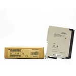 Schneider Electric Dep218/as-bdep-218 115vac Nsmp. Fixed Price $149.00.