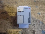Carlo Gavazzi Clp2et1cm24 Conductive Level Controller Dualfunction 30vdc*tested*. Fixed Price $125.00.