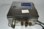 Innomatic Rlm-2 Relay Unit W/ Enclosure. Fixed Price $233.98.