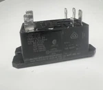 Te Connectivity / Potter&brumfield T92p7a22-24 Power Relay Dpst-no 24vac 30a. Fixed Price $14.99.