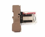 Elesta Skr115a 24v Dc *tn. Fixed Price $12.78.