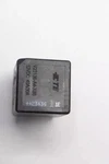 Te Automotive Relay 40amp 75vdc 1 Form C V23136-a4-x86. Fixed Price $14.00.