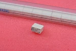 20 Omron Low Signal Relay Pcb Nonlatching Dpdt 12vdc 140mw G6j-2p-y-dc12. Fixed Price $59.95.