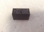 Omron G68-1174p Relay. Fixed Price $19.99.