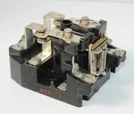 Dayton 5x847e Open Power Relay. Fixed Price $19.99.