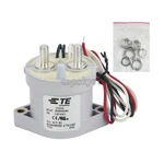 2-2071410-2 Ihv200hdana Dc Relay Contactor (replaces Ev200adana) 48-72vdc For Te. Fixed Price $67.85.