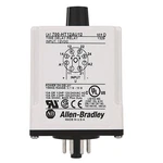 Allen-bradley 700-ht12bu120: 700-ht Series Timing Relay. Fixed Price $273.60.
