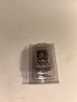 Dayton 5yp75n Relay 48vdc. Fixed Price $29.99.