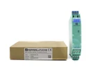 Pepperl+fuchs Kfd2-cd-ex1.32 104204 20-35vdc Nsmp. Fixed Price $615.00.