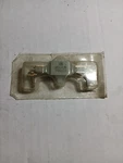 Ab Allen-bradley Reed Switch Relay Contact Cartridge Rear Deck 700-c2 Ser A New. Fixed Price $7.55.