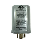 Magnecraft 750h Series Hermetically Sealed Relay #31bn 750xbxh-240. Fixed Price $75.00.