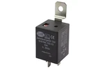 Hella 996152131 Time Control Unit 12v 5pin 0-900s Delay Off. Fixed Price $70.99.