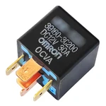 39160-3c200 12vdc 30a 5pins Automotive Relay. Fixed Price $19.99.
