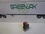 Allen-bradley 700-ph300a1 Ser B Contactor Used Free Shipping!!!!!!!!!!!!!!. Fixed Price $19.99.